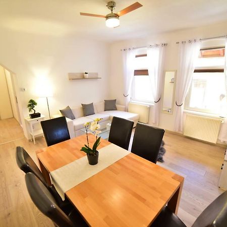 Casa Soare - Ultracentral Guesthouse Сибиу Экстерьер фото
