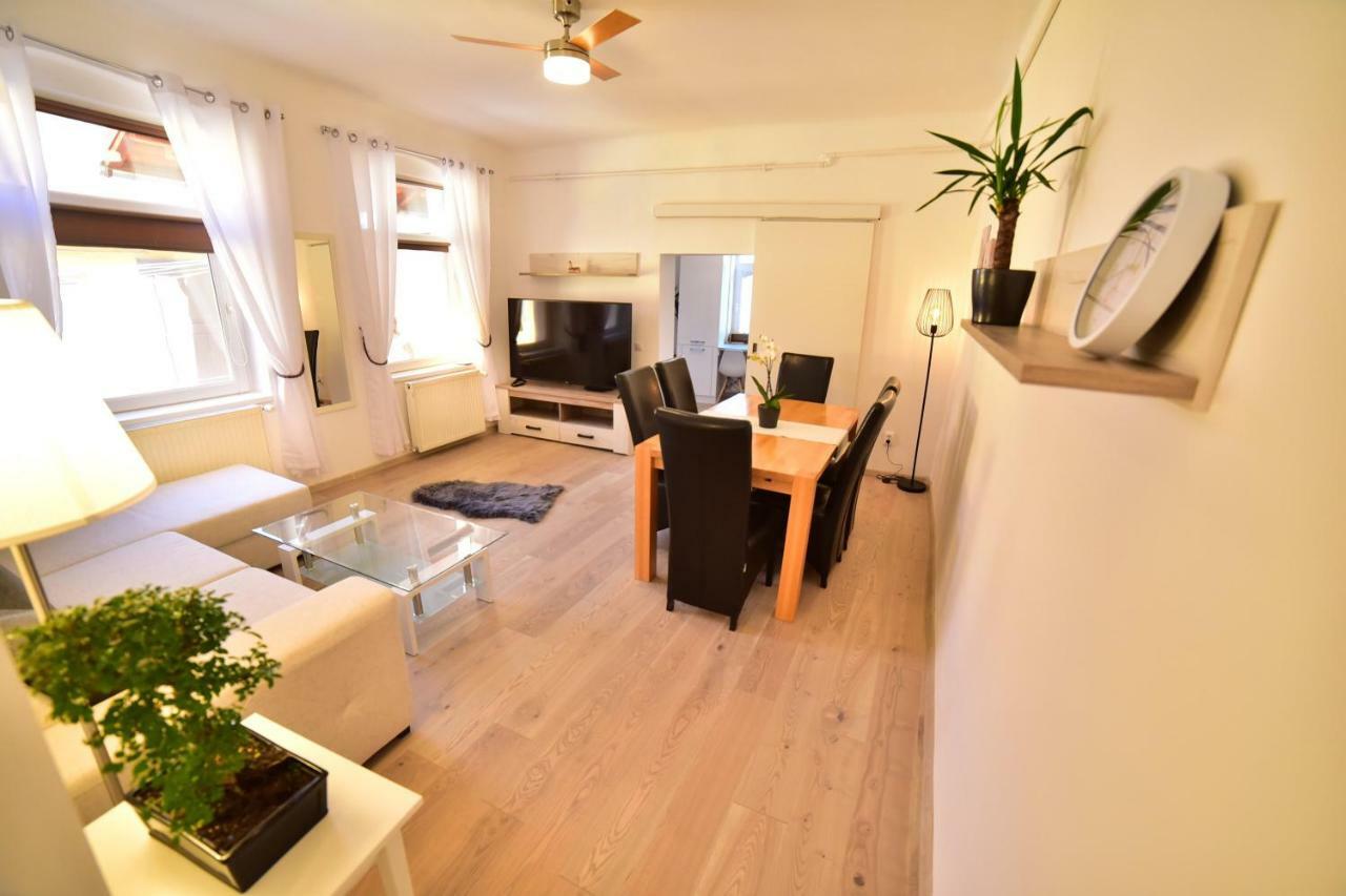 Casa Soare - Ultracentral Guesthouse Сибиу Экстерьер фото