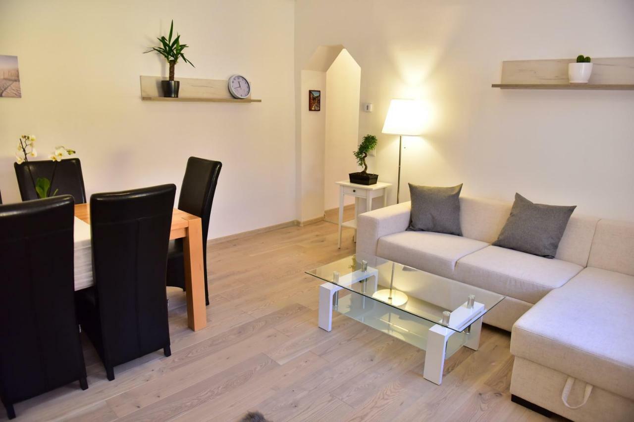 Casa Soare - Ultracentral Guesthouse Сибиу Экстерьер фото