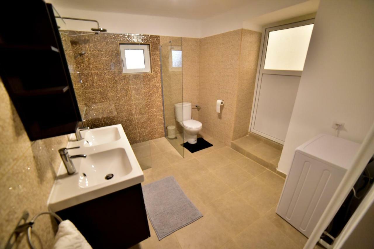 Casa Soare - Ultracentral Guesthouse Сибиу Экстерьер фото