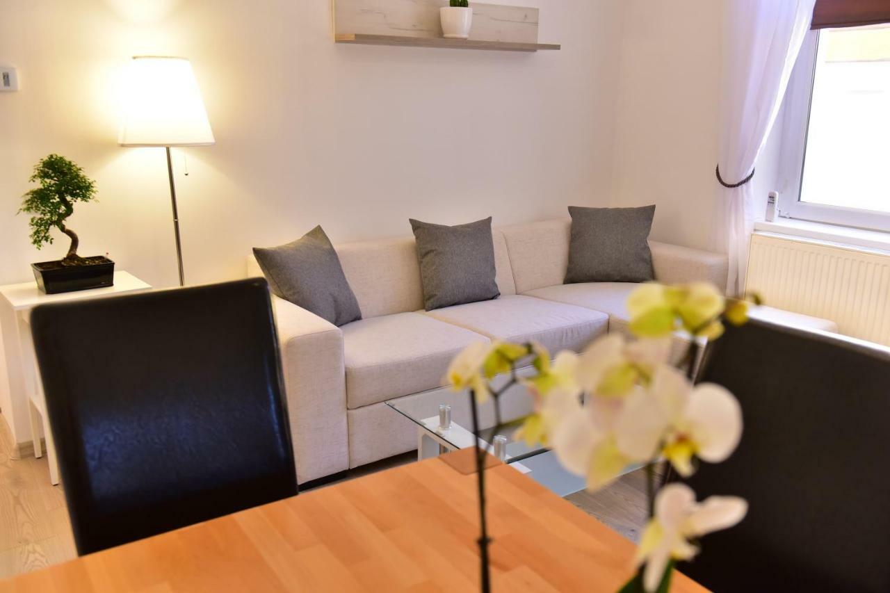 Casa Soare - Ultracentral Guesthouse Сибиу Экстерьер фото