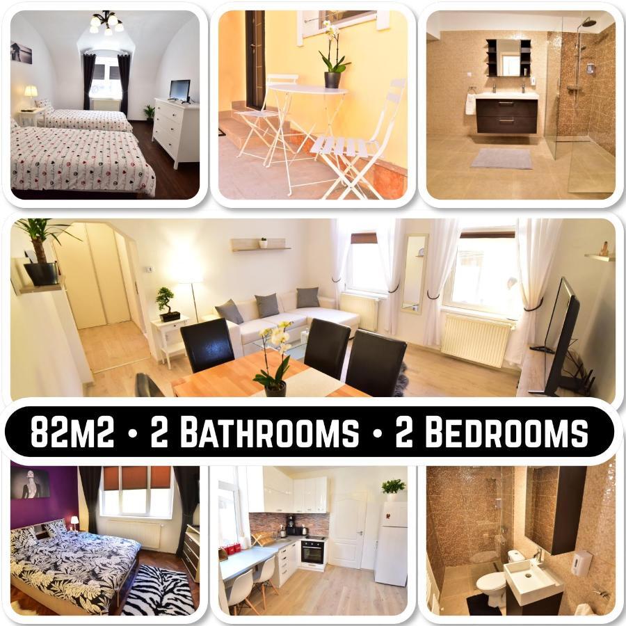 Casa Soare - Ultracentral Guesthouse Сибиу Экстерьер фото